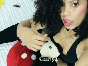 EbonyBluu