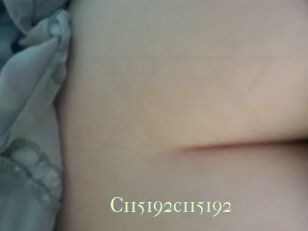 C115192c115192