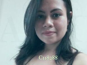 C118288