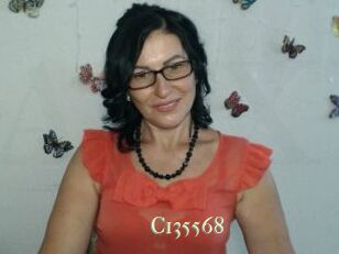 C135568