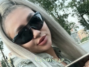 C4ndysh4p