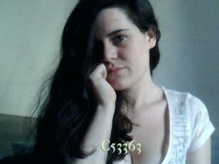 Missbehavior