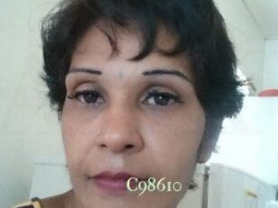 C98610c98610