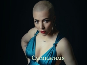 Caamilachain