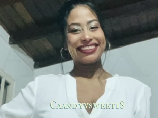 Caandyysweet18