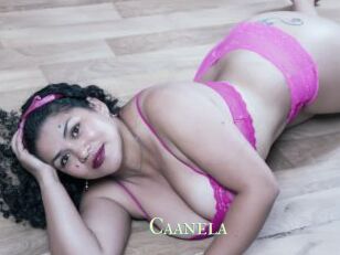 Caanela