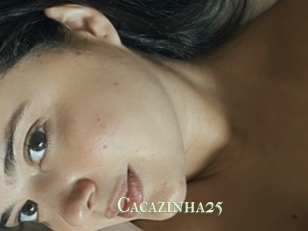 Cacazinha25