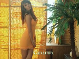 Cada1inx
