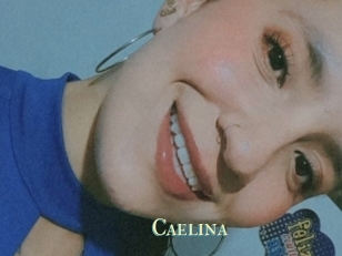 Caelina