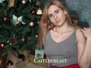 Caitlinbeast