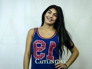 Caitlinlove
