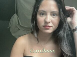 Caitlinnnx