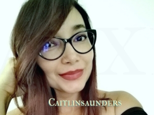 Caitlinsaunders