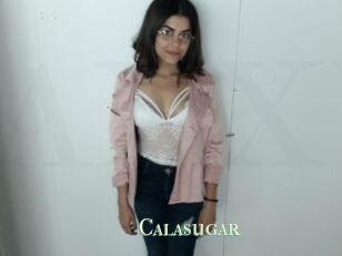 Calasugar