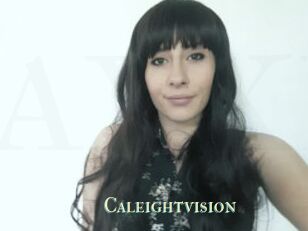 Caleightvision