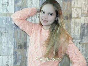 Calibonds