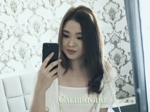 Calibrigirl