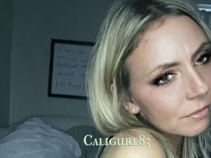 Caligurl83