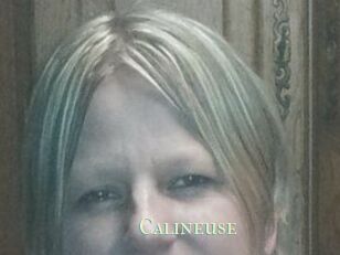 Calineuse