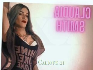 Caliope_21