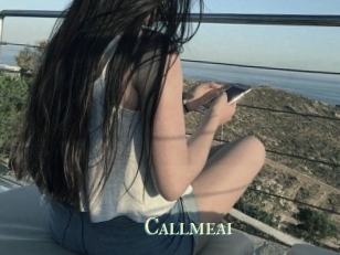 Callmeai