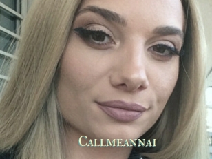 Callmeanna1