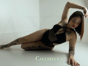 Callmelea