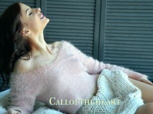 Calloftheheart