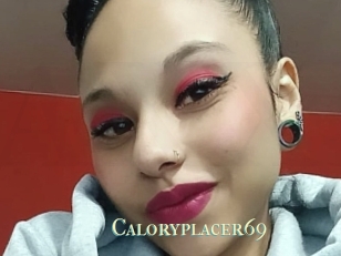 Caloryplacer69