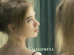 Calviafreya