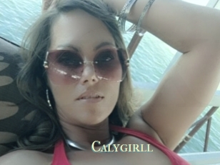 Calygirll