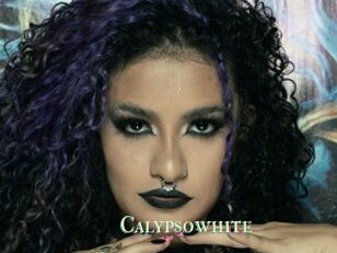 Calypsowhite