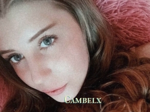 Cambelx
