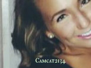 Camcat2134