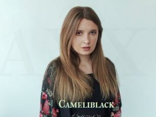 Cameliblack