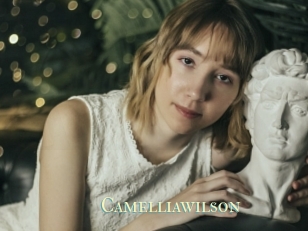 Camelliawilson