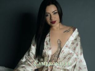 Cameronleee