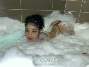 Cami69