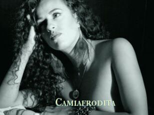 Camiafrodita