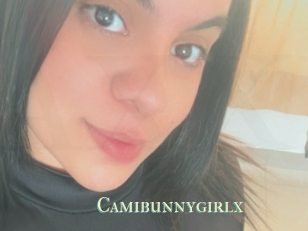 Camibunnygirlx