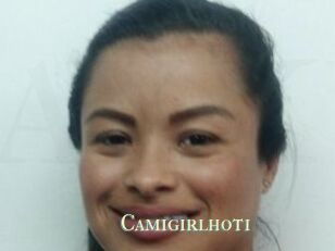 Camigirlhot1