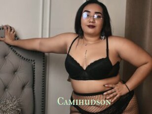 Camihudson