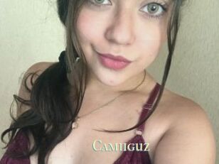 Camiiguz