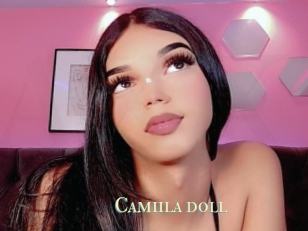 Camiila_doll