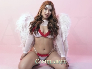 Camiilabaee