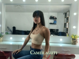 Camiilaguti