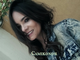 Camikonor