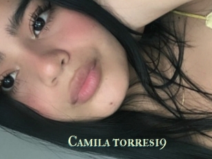 Camila_torres19