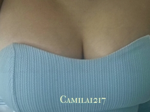 Camila1217