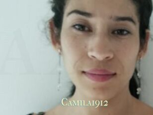 Camila1912